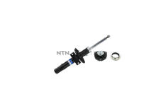 Sada tlmičov podvozku SNR KSA65443.17