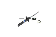 Sada tlmičov podvozku SNR KSA65443.21