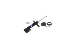 Sada tlmičov podvozku SNR KSA65543.31