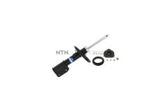 Sada tlmičov podvozku SNR KSA65543.32