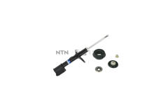 Sada tlmičov podvozku SNR KSA65543.35