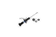 Sada tlmičov podvozku SNR KSA65543.47