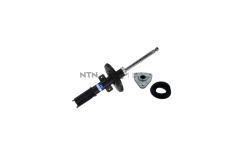 Sada tlmičov podvozku SNR KSA65943.50