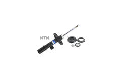 Sada tlmičov podvozku SNR KSA66640.14R