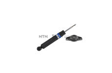 Sada tlmičov podvozku SNR KSA95213.18