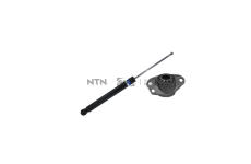 Sada tlmičov podvozku SNR KSA95413.15