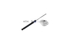 Sada tlmičov podvozku SNR KSA95413.16