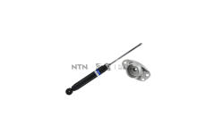 Podvozková sada, tlumič pérování SNR KSA95413.19