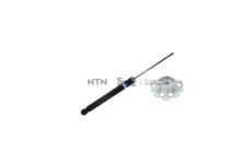 Podvozková sada, tlumič pérování SNR KSA95813.19R