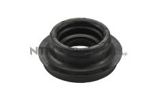 Opravná sada, horní uložení tlumičů SNR M252.16