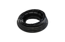 Valivé ložisko, ložisko pružné vzpěry SNR M253.16