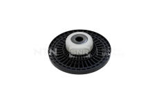 Valive lozisko, lozisko pruzne vzpery SNR M255.16