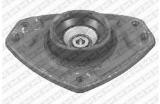 Opravná sada, horní uložení tlumičů SNR M258.05