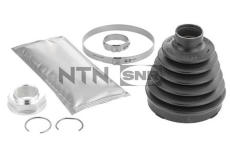 Manżeta hnacieho hriadeľa - opravná sada SNR OBK51.001