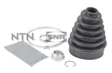 Sada měchů, hnací hřídel SNR OBK51.015