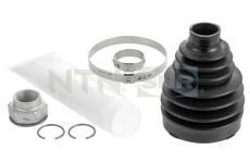 Sada měchů, hnací hřídel SNR OBK53.001