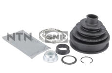 Sada měchů, hnací hřídel SNR OBK54.014