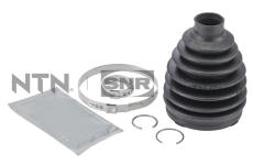 Sada měchů, hnací hřídel SNR OBK55.030