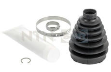 Sada měchů, hnací hřídel SNR OBK58.003