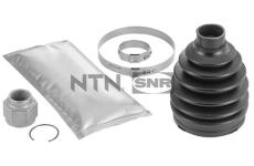 Sada měchů, hnací hřídel SNR OBK66.003