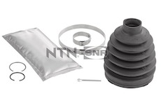 Sada měchů, hnací hřídel SNR OBK68.004