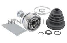 Sada kloubů, hnací hřídel SNR OJK54.008