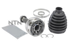Sada kloubů, hnací hřídel SNR OJK55.062