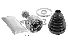 Sada kloubů, hnací hřídel SNR OJK60.001