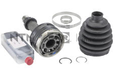 Sada kloubů, hnací hřídel SNR OJK69.009