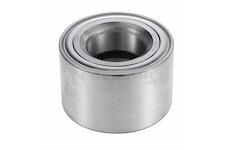 Sada ložisek kol SNR R141.41