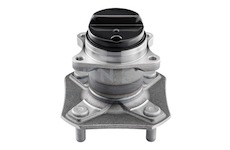 Sada ložisek kol SNR R168.97