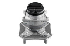 Sada lozisek kol SNR R168.97