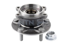 Sada ložisek kol SNR R170.65