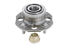 Sada ložisek kol SNR R174.44