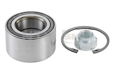 Sada ložisek kol SNR R174.68