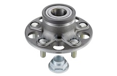 Sada ložisek kol SNR R174.69