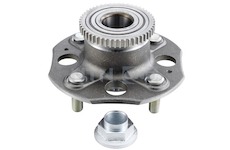 Sada ložisek kol SNR R174.80