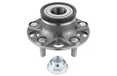 Sada ložisek kol SNR R174.94