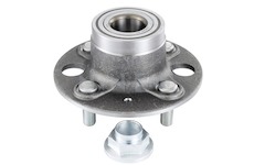 Sada ložisek kol SNR R174.99