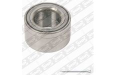 Sada ložisek kol SNR R179.08