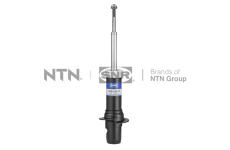 Tlumič pérování SNR SA64143.08