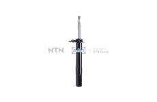 Tlumič pérování SNR SA65040.05
