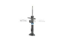 Tlumič pérování SNR SA65040.07R