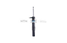 Tlumič pérování SNR SA65040.15R