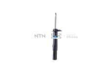 Tlumič pérování SNR SA65040.16L