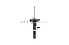 Tlumič pérování SNR SA65040.17R