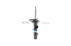 Tlumič pérování SNR SA65040.18L