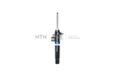 Tlumič pérování SNR SA65040.21