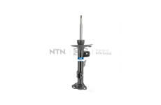 Tlumič pérování SNR SA65040.22L