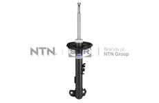 Tlmič pérovania SNR SA65043.33R